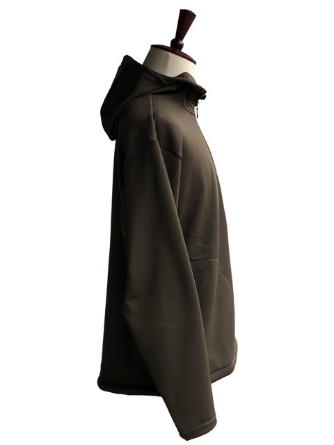 South2 West8【サウストゥ ウエストエイト】正規取り扱い店、通販可能